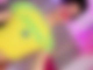 Live cam show with Ninaa-Keyli - Anal Toys on Pornisteam.com
