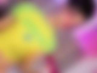 Ninaa-Keyli's Live Sex Cam Show