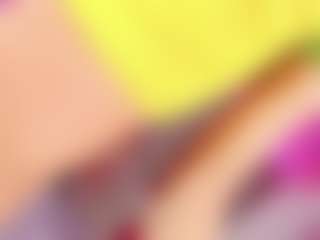 Ninaa-Keyli's Live Sex Cam Show