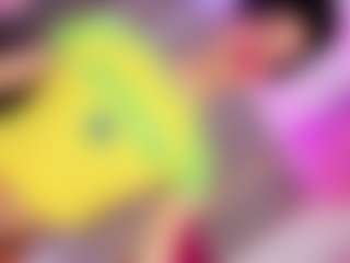 Live cam show with Ninaa-Keyli - Spanish on Milf Play | colombia