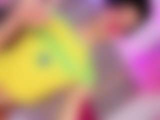 Live cam show with Ninaa-Keyli - Smoking on hrnylive.com