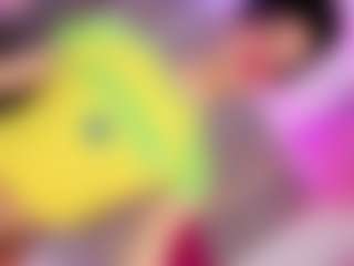 Live cam show with Ninaa-Keyli - Orgasm on milfzrlive.com