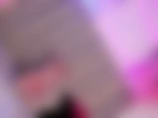 Cam Show en direct de Ninaa-Keyli