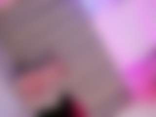 Ninaa-Keyli's Live Sex Cam Show