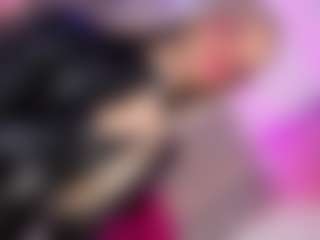 Live cam show with Ninaa-Keyli - Small Tits on WildCum