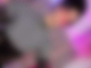 Ninaa-Keyli's Live Sex Cam Show