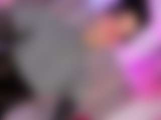 Live-Cam-Show mit Ninaa-Keyli - Spank auf Camsoda