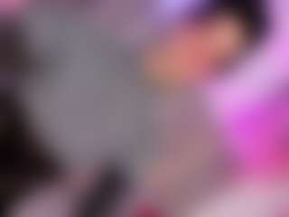 Ninaa-Keyli's Live Sex Cam Show