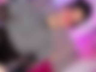 Ninaa-Keyli's Live Sex Cam Show
