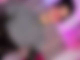 Ninaa-Keyli's Live Sex Cam Show