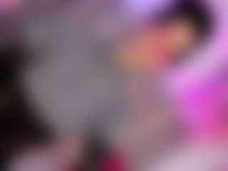 Ninaa-Keyli's Live Sex Cam Show
