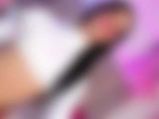 Ninaa-Keyli's Live Sex Cam Show