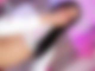 Ninaa-Keyli's Live Sex Cam Show