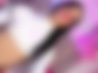 Ninaa-Keyli's Live Sex Cam Show