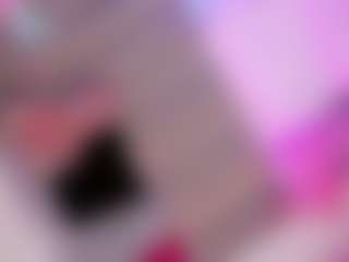 Ninaa-Keyli's Live Sex Cam Show