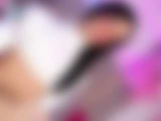 Ninaa-Keyli's Live Sex Cam Show