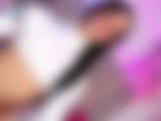 Ninaa-Keyli's Live Sex Cam Show