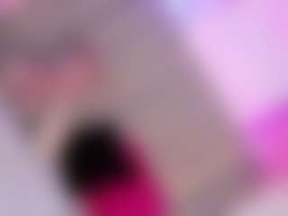 Ninaa-Keyli's Live Sex Cam Show