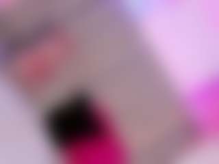 Ninaa-Keyli's Live Sex Cam Show