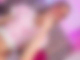 Ninaa-Keyli's Live Sex Cam Show