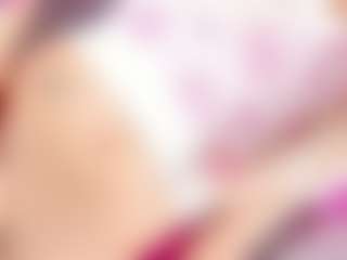 Ninaa-Keyli's Live Sex Cam Show