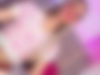 Ninaa-Keyli's Live Sex Cam Show