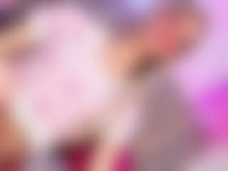 Ninaa-Keyli's Live Sex Cam Show