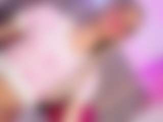 Show en direct avec Ninaa-Keyli - Orgasm sur Camsoda