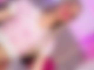 Ninaa-Keyli's Live Sex Cam Show