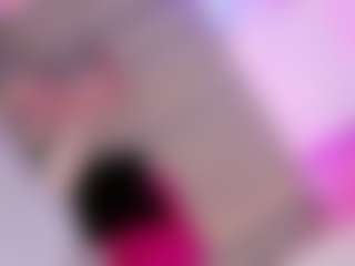 Cam Show en direct de Ninaa-Keyli