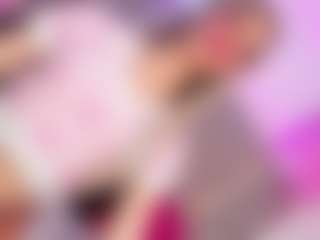 Ninaa-Keyli's Live Sex Cam Show