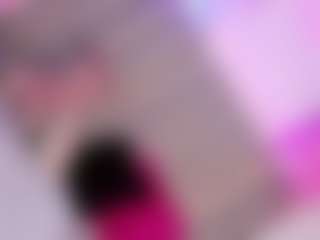 Ninaa-Keylis Live-Sex-Cam-Show