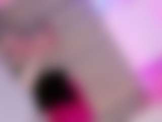Ninaa-Keyli's Live Sex Cam Show