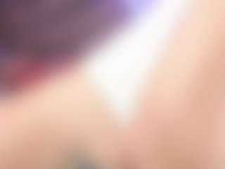 Ninaa-Keyli's Live Sex Cam Show