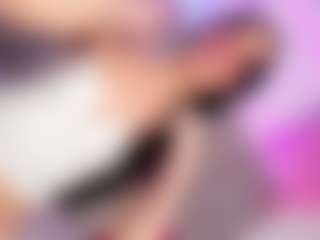 Ninaa-Keyli's Live Sex Cam Show