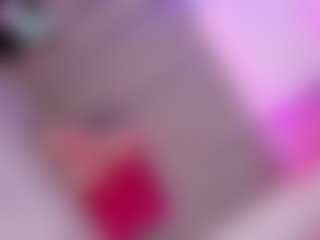 Ninaa-Keyli's Live Sex Cam Show