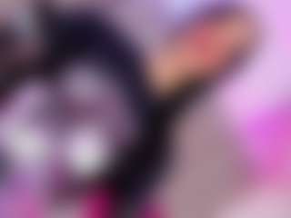 Ninaa-Keyli's Live Sex Cam Show