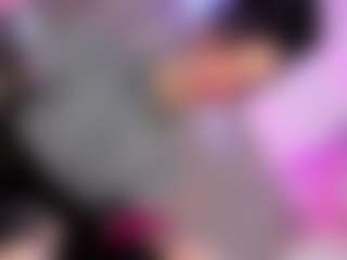 Live cam show with Ninaa-Keyli - Spanish on Taboo Cams XXX | colombia