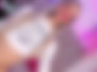 Ninaa-Keyli's Live Sex Cam Show