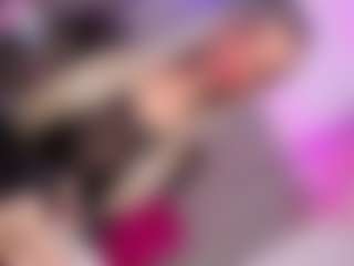Ninaa-Keyli's Live Sex Cam Show