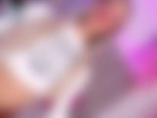 Ninaa-Keyli's Live Sex Cam Show