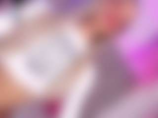 Ninaa-Keyli's Live Sex Cam Show