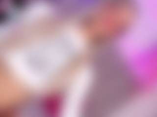 Ninaa-Keyli's Live Sex Cam Show