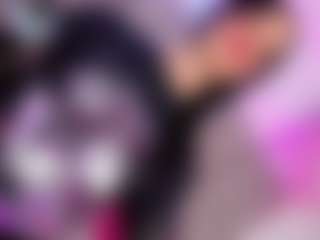 Live cam show with Ninaa-Keyli - Spanish on madthumbs | colombia