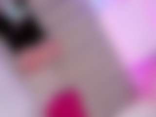 Ninaa-Keyli's Live Sex Cam Show