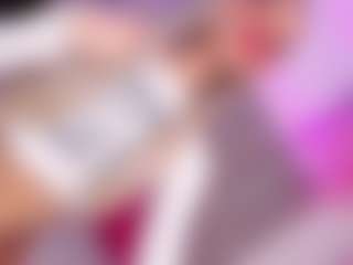 Ninaa-Keyli's Live Sex Cam Show