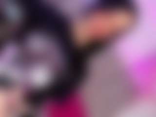 Live cam show with Ninaa-Keyli - Orgasm on https://playwithruby.com