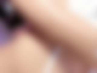 Ninaa-Keyli's Live Sex Cam Show