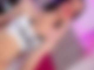 Ninaa-Keyli's Live Sex Cam Show
