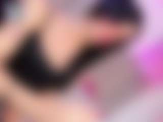 Cam Show en direct de Ninaa-Keyli
